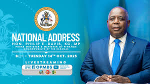 Image result for tbn:ANd9GcRRPhfqK2htXoEuGy-e_DrtM4nBTknHjYCTGYUmwmH9OJfPeMbyVnCyCz8