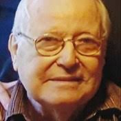 Loeffler Family Obituaries