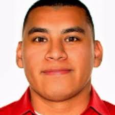 TOP 10 BEST Life Insurance in Hutchinson, KS