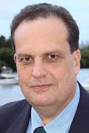 Club's election ends in chair slinging and all-in brawl