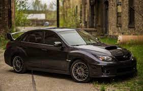 Get vehicle details, wear and tear analyses and local price comparisons. Wallpaper Subaru Impreza Wrx Sti Black Images For Desktop Section Subaru Download