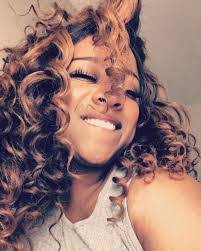 Jon Muncy's Instagram, Twitter & Facebook