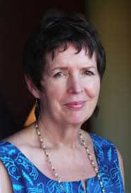 Magdalena Schmidt Obituary