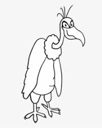 All spiky hair cliparts ,cartoons & silhouettes are png format and transparent background. Spiky Hair Illustration Spiky Hair Png Cartoon Transparent Png Transparent Png Image Pngitem