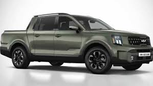 Top 10 Best New Electric Utes Coming To Australia In 2020-2021 - Top10Cars