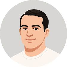 2020-21 Upper Deck SP Signature Edition Legends · Whatnot: Shop, Sell,  Connect