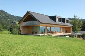 Find hotels in bregenzerwald, at. Holz Bauten Haus Architektur Architektur Haus Architektur