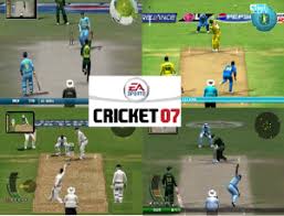 At times you may need to find the most recently downloaded files on your pc. Pc Games Free Download Full Version Highly Compressed Home Facebook