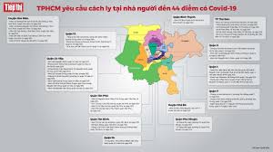 Bản đồ này cho phép người dân dễ dàng nắm bắt, tìm kiếm các thông tin liên quan đến diễn biến dịch bệnh xung quanh nơi mình đang sống. Tphcm Yeu Cáº§u Cach Ly Táº¡i Nha NgÆ°á»i Ä'áº¿n 44 Ä'iá»ƒm Co Covid 19