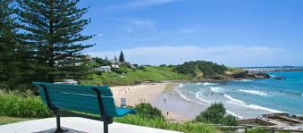 There is no better location than the iconic craigmore. Fun On The Clarence River In Yamba Clubyamba