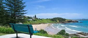 The town economy is strongly based on fishing and tourism, but has a diverse range of influences. Fun On The Clarence River In Yamba Clubyamba