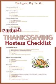 Here is the ultimate checklist to have a peaceful cookout, present your guests with delectable dishes and make your dinner party successful Jlkp0iol4uvgbm