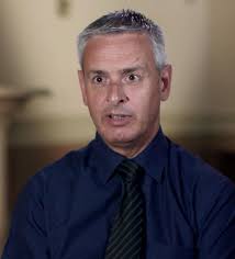 Britain's Most Evil Killers" Raoul Moat (TV Episode 2018)