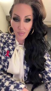 Discover Stunning Women's Perfume Tips and Trends