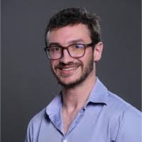 Brent Horner's Instagram, Twitter & Facebook