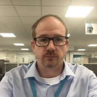 30+ "Drew Sampson" profiles