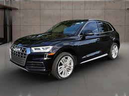 Image result for Mythos Black 2016 S4