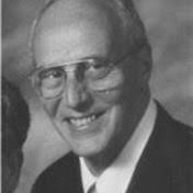 Trunzo Family Obituaries