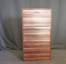 Feb 15, 2021 · do your research on finding a good, reliable manufacturer who can produce the quality of shoe that you are looking for. China Modern Design Foldable Closed Wooden Shoe Rack Entryway Shoes Cabinet Box On Global Sources Shoe Cabinet Rack Shoe Rack