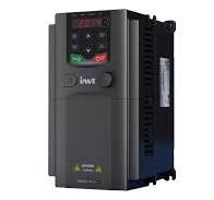 160000/160kw 380V Top Tier 1 Invt Brand Solar Water Pump Inverter with  Three Phase