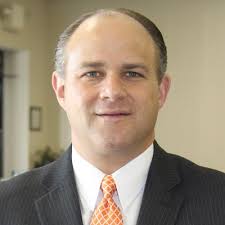 Dr. Chuck Harding (@Mission2America)