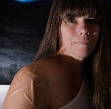 Photos of the Month Contest: September 2013 Results