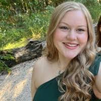 Bethany Cagle's Instagram, Twitter & Facebook