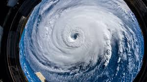 El fenómeno generará condiciones meteorológicas adversas con ráfagas de 75km/h y lluvias totales que. Alerta Por Ciclon En Venezuela Las Proximas Horas