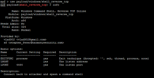 Background gaming & php3?filename= site:org. Curso Metasploit Part 2 2 Comandos De Metasploit Hacking Underc0de