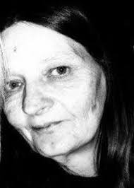 Luann Fyan Obituary January 16, 2019