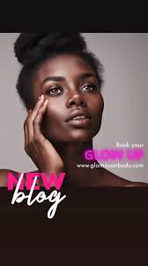 Julia Worthington-Shea