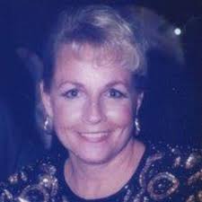 Thelma Tanner Obituary October 19, 2013