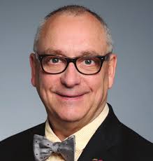 DENTAL HOYAS forever