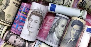 Banca agente della banca d'italia per ii commercio del cambi ogni operazione di banca, cambio, merci, rorsa e di credito agrario d'esercizio rilascio benestare per l'importazione e l'esportazione tipo litografia officina carte valori turati lombardi e c. Rischio Cambi Le Protezioni Diventano Piu Standard Il Sole 24 Ore