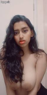 Sanjana Saba Nude Leaks - Photo 4244800 - Fapopedia