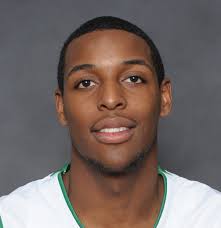 Marshall Thundering Herd(13-17, 6-9 C-USA)