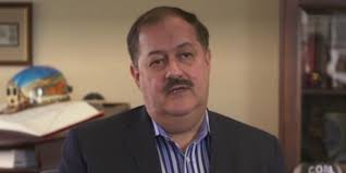 UPDATE: Sec. of State Mac Warner responds to State Supreme Court decision