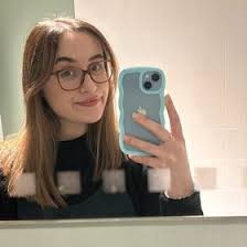 Lucy Rees (lucyreess)