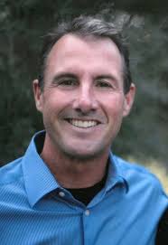 Jeffrey Lampe's Instagram, Twitter & Facebook