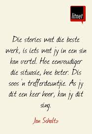 Maybe you would like to learn more about one of these? 98 Afrikaanse Gedigte Ideas Afrikaans Afrikaans Quotes Afrikaanse Quotes