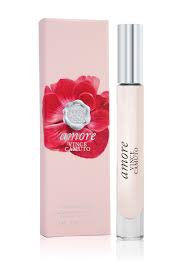 Women S Vince Camuto Amore Eau De Parfum Rollerball Vince Camuto Perfume Rollerball Fragrance Perfume
