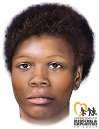 Does anyone know where Brown Eyed Women is?