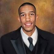 Garr Family Obituaries