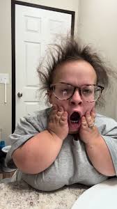 Morning Vlog: Get Ready with Me for a Hair Day