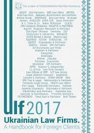All lake havasu city and mohave county categories | | | | Ulf 2017 Ukrainian Law Firms A Handbook For Foreign Client By Nikolaj Titarenko Issuu