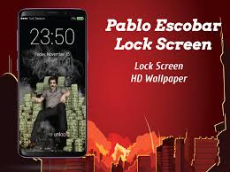 Check spelling or type a new query. Pablo Escobar Wallpapers For Android Apk Download