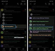 Check spelling or type a new query. Auto Hack Diamond Hago Cara Hack Diamond Hago Terbukti Artis Terkenal Auto Sulthan Youtube Feel Free To Download Its Working Apk