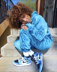 Jordan 1 White Black Aurora Green Air Jordan 1 Tie Dye White Black Aurora Green Cd0461 100 Release Date Sbd In 2020 Air Jordans Women Air Jordans Tie Dye Outfits