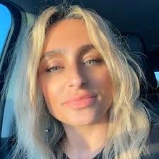 Best you by Eva (@best.you.by.eva)