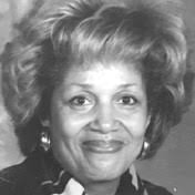 Search Lula Smith Obituaries and Funeral Services